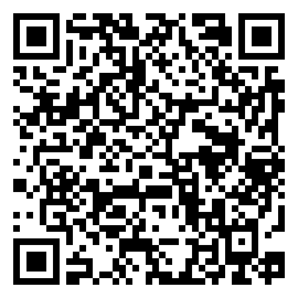 kod QR z danymi kontaktowymi 52791407700000
