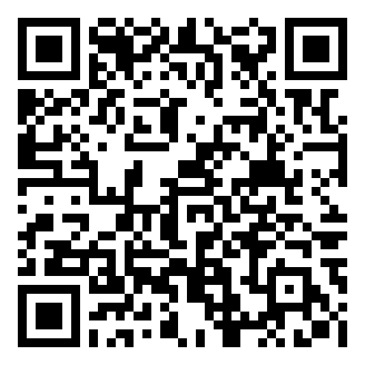 kod QR z danymi kontaktowymi 54092746300000