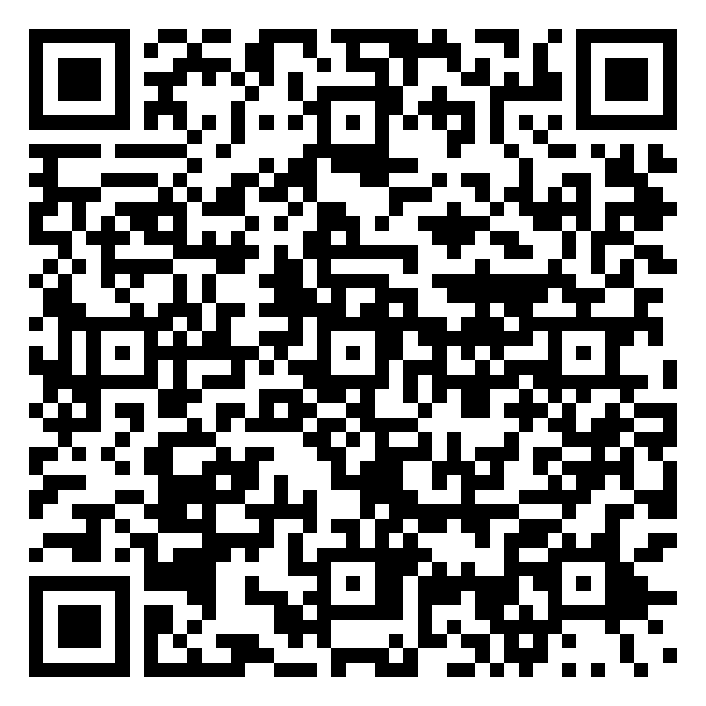 kod QR z danymi kontaktowymi 38013854000000