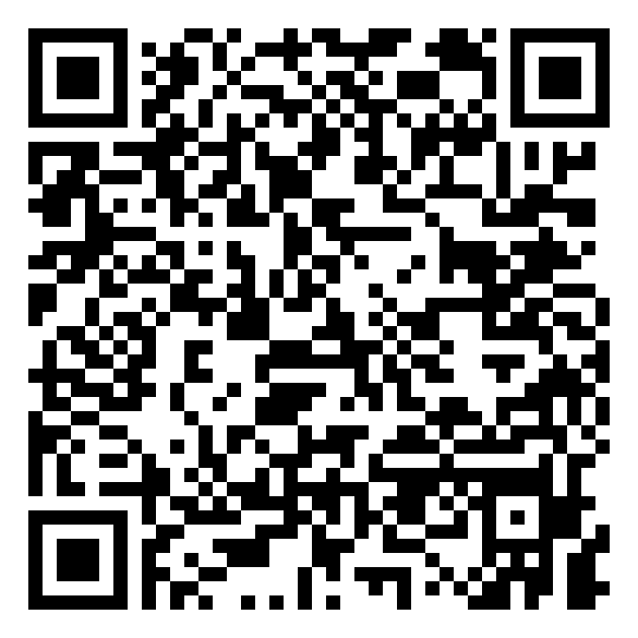 kod QR z danymi kontaktowymi 14734206300000