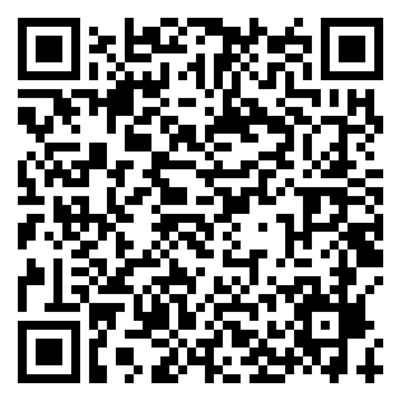 kod QR z danymi kontaktowymi 38552600500000