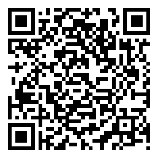 kod QR z danymi kontaktowymi 36298502400000