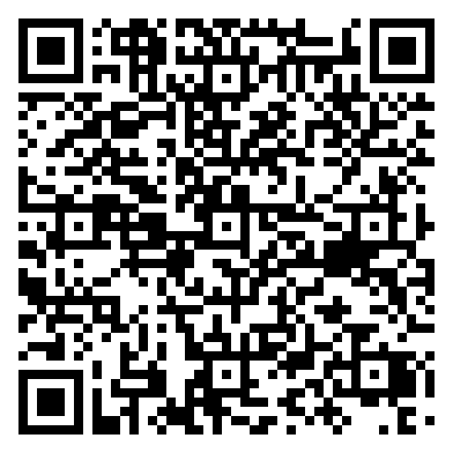 kod QR z danymi kontaktowymi 14094186600000
