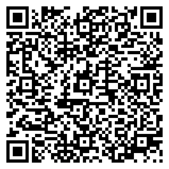 kod QR z danymi kontaktowymi 19170893700000