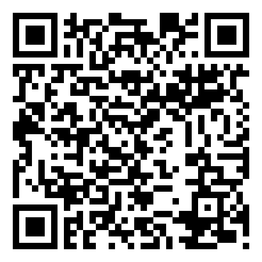 kod QR z danymi kontaktowymi 38847205000000