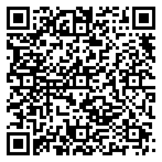 kod QR z danymi kontaktowymi 52891729600000