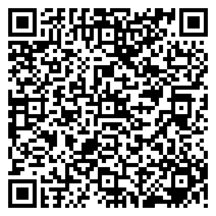 kod QR z danymi kontaktowymi 19254940600000