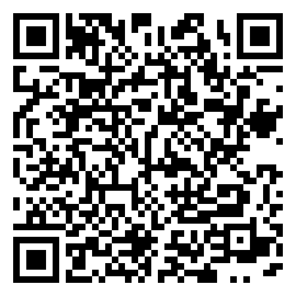 kod QR z danymi kontaktowymi 38083721000000