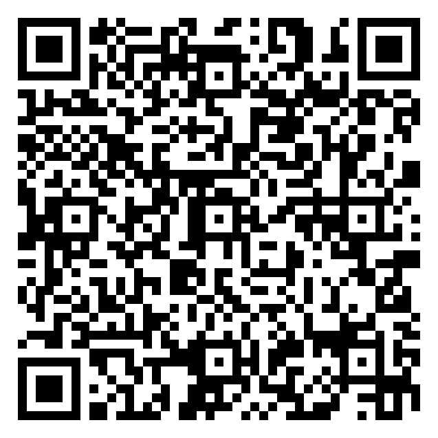 HELSON Dawid Liebon kod QR z danymi kontaktowymi kod QR z danymi kontaktowymi 38639920100000