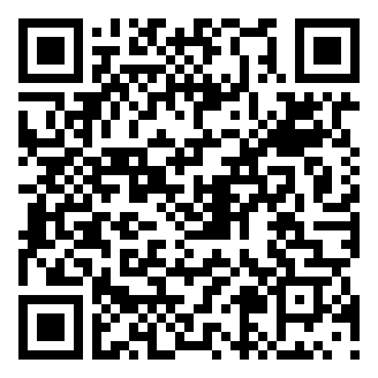 kod QR z danymi kontaktowymi 36359780900000