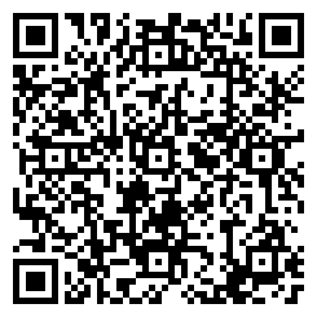 kod QR z danymi kontaktowymi 52914704400000