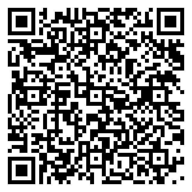 kod QR z danymi kontaktowymi 52914704400000