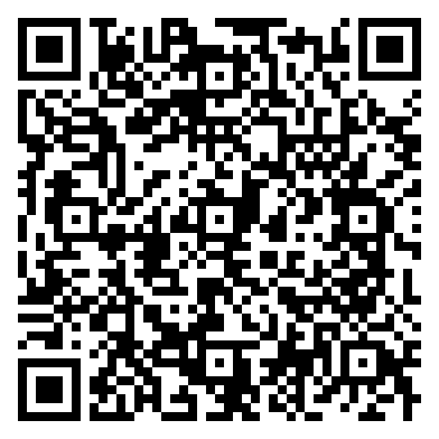 kod QR z danymi kontaktowymi 54068810700000