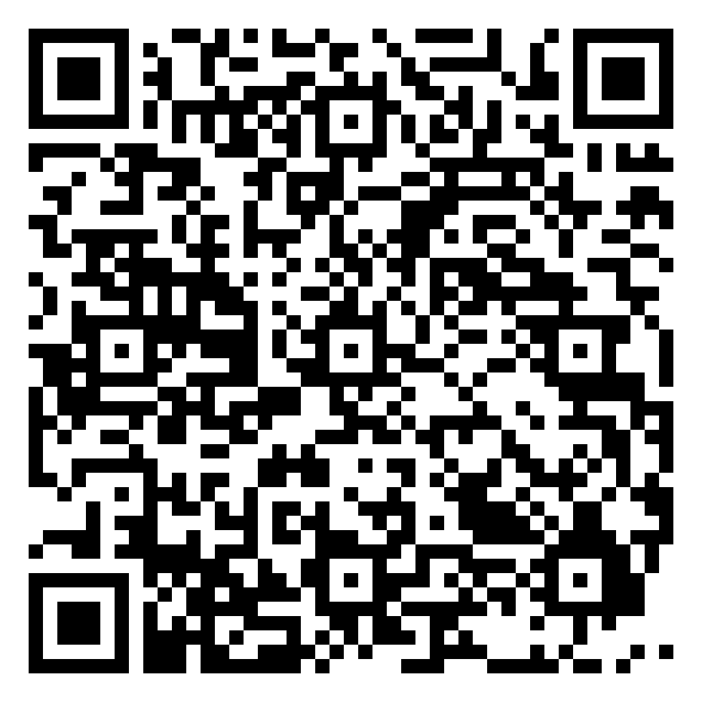 kod QR z danymi kontaktowymi 36721938100000