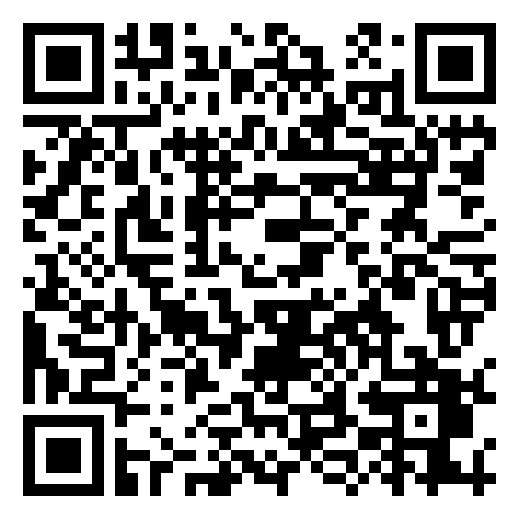 kod QR z danymi kontaktowymi 87163932500000