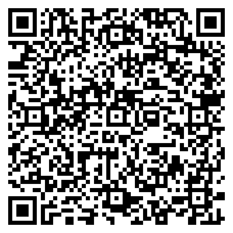 kod QR z danymi kontaktowymi 54258942100000