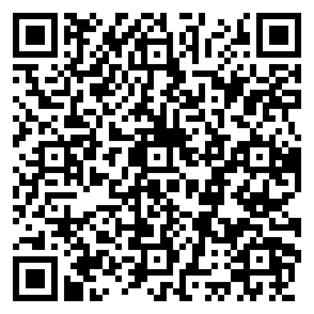 kod QR z danymi kontaktowymi 52870299200000