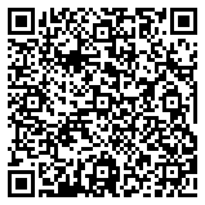 kod QR z danymi kontaktowymi 38632671600000