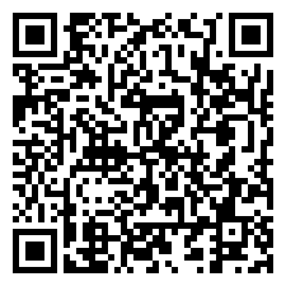 kod QR z danymi kontaktowymi 52410529400000