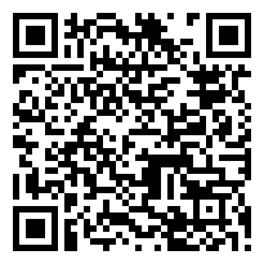 kod QR z danymi kontaktowymi 38708405000000
