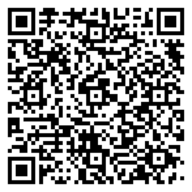 kod QR z danymi kontaktowymi 02246083600000