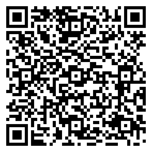 kod QR z danymi kontaktowymi 38262085000000