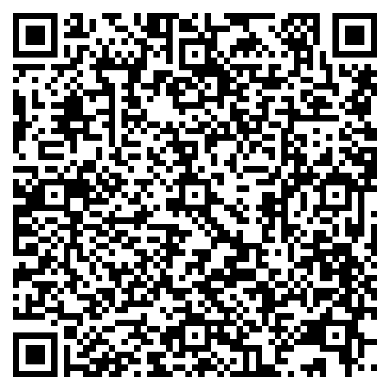 kod QR z danymi kontaktowymi 00405297900000