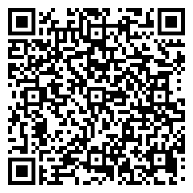 kod QR z danymi kontaktowymi 30109777100000