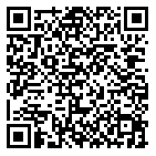 kod QR z danymi kontaktowymi 00355405800000