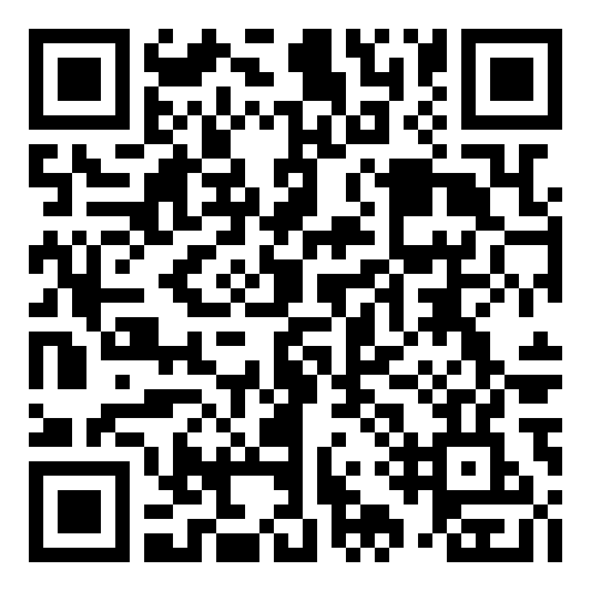 kod QR z danymi kontaktowymi 36642882300000