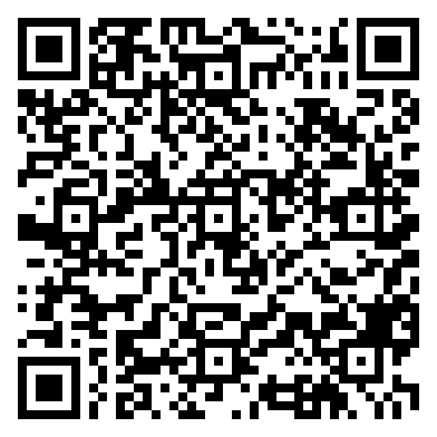 kod QR z danymi kontaktowymi 54164138400000