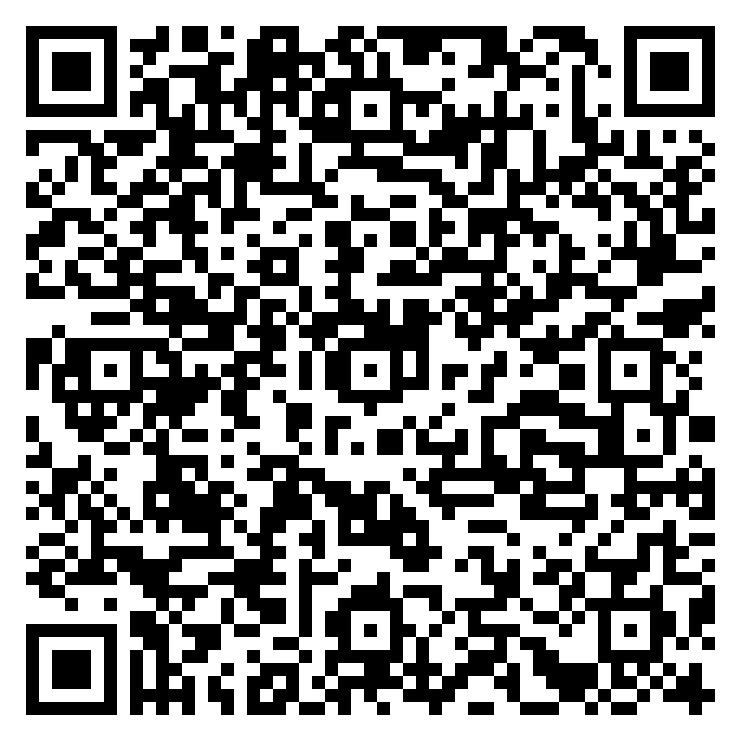 kod QR z danymi kontaktowymi 19115428400000