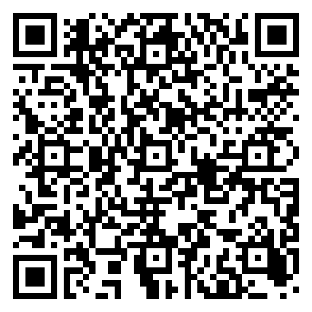 kod QR z danymi kontaktowymi 54277921600000
