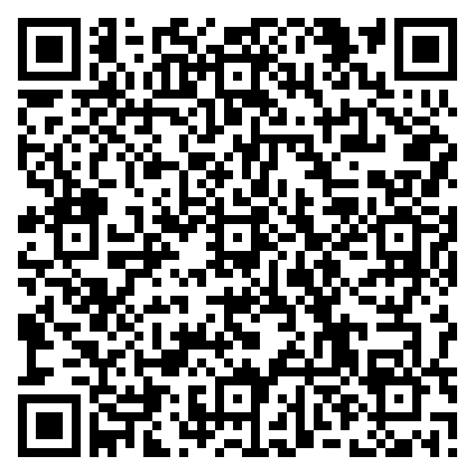 kod QR z danymi kontaktowymi 02101150400000