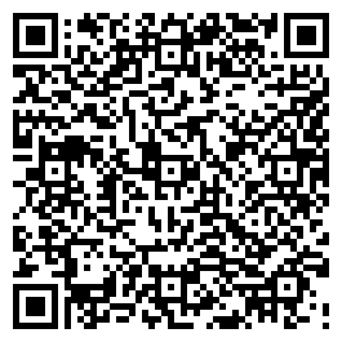 kod QR z danymi kontaktowymi 15059127500000