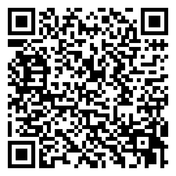 HELUSZKA JAN kod QR z danymi kontaktowymi kod QR z danymi kontaktowymi 27287224900000