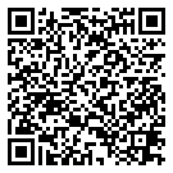 kod QR z danymi kontaktowymi 02049580700000
