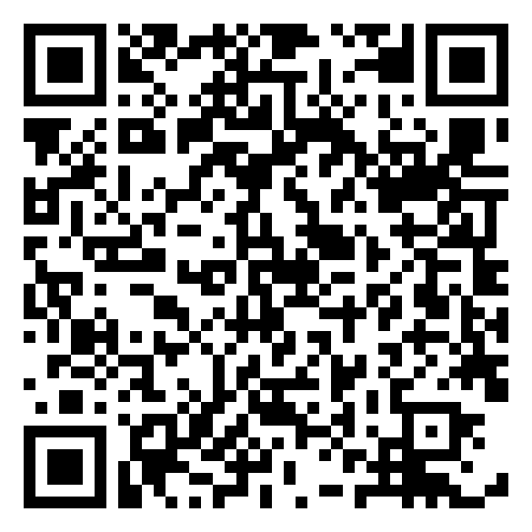 kod QR z danymi kontaktowymi 32065928600000