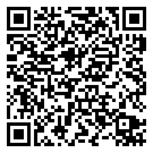 kod QR z danymi kontaktowymi 52150963100000