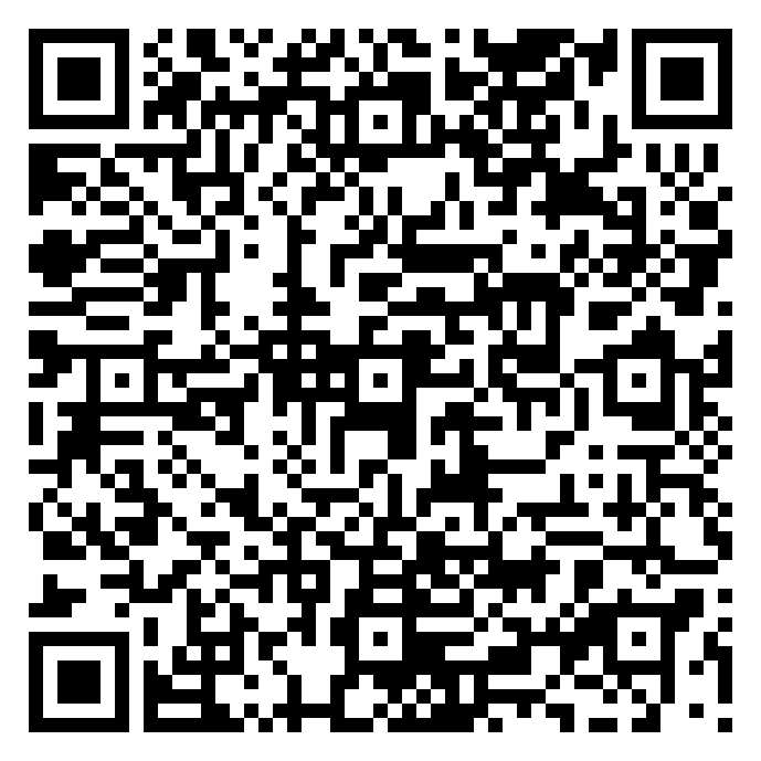 kod QR z danymi kontaktowymi 52411079200000