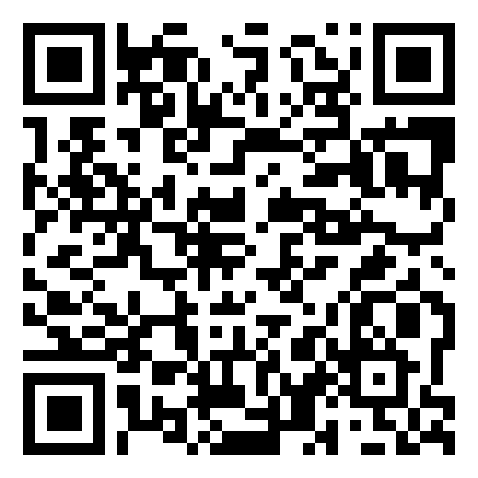 kod QR z danymi kontaktowymi 36957700900000