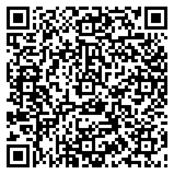 kod QR z danymi kontaktowymi 00334062400000