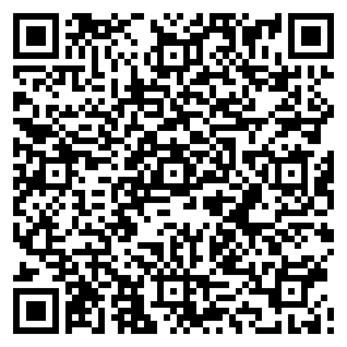 kod QR z danymi kontaktowymi 32005478400000