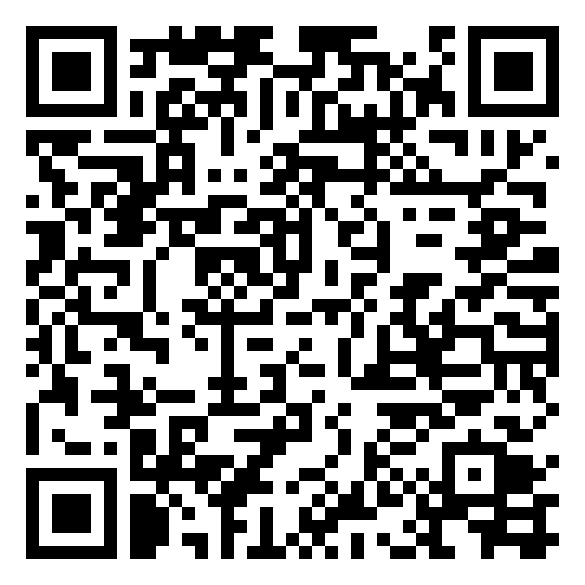kod QR z danymi kontaktowymi 38736250700000