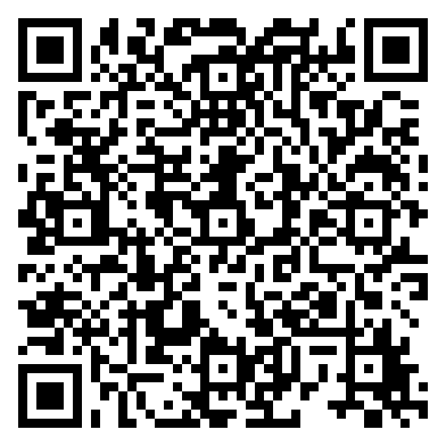 kod QR z danymi kontaktowymi 24288145000000