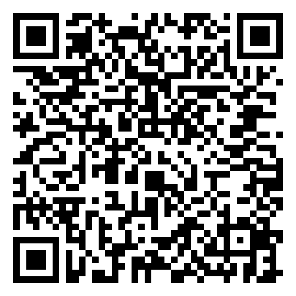 kod QR z danymi kontaktowymi 38083197900000
