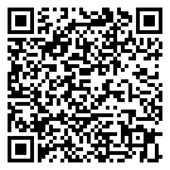 kod QR z danymi kontaktowymi 38042817200000