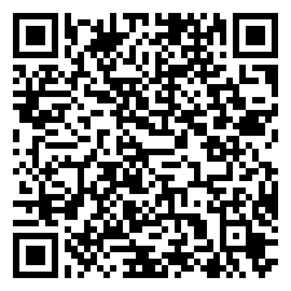 kod QR z danymi kontaktowymi 38057214700000