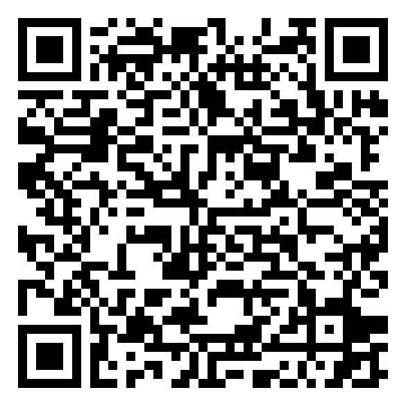 kod QR z danymi kontaktowymi 24273713800000