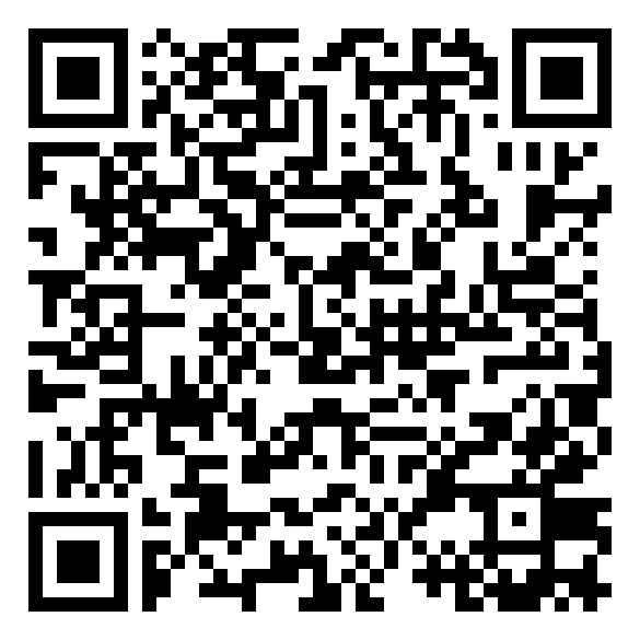 kod QR z danymi kontaktowymi 35053217700000